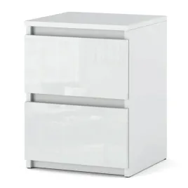 szafka-nocna-biala-polysk-do-sypialni-40cm-stolik-nocny-duzy-nakastlik