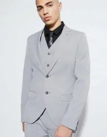 szara-elegancka-marynarka-fason-super-skinny-jednorzedowa-boohoo-46