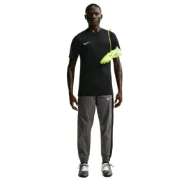 nike-koszulka-meska-dri-fit-park-viii-hv8173-010-r-xl