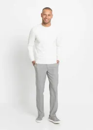 bonprix-bialy-sweter-meski-plus-size-r-3xl-x448113