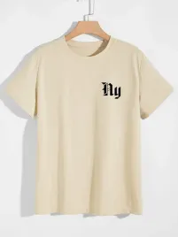 r32d011-bezowy-t-shirt-koszulka-nadruk-shein-l