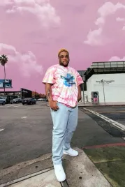 r67o002-spodnie-jeansy-jasne-niebieskie-boohoo-l