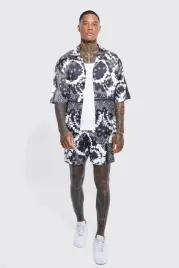 e22r002-koszula-czarna-wzory-biel-boohooman-s