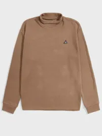 g37m007-dzianinowy-golf-gladki-brazowy-shein-s