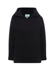 jhk-bluza-z-kapturem-dziecieca-bawelna-czarny-r-9-11-lat-146-cm