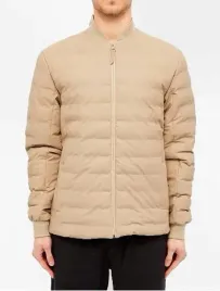 rains-kurtka-przejsciowa-unisex-bez-l-xl-bfe