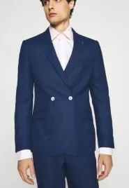 shelbyandsons-marynarka-meska-lancuszek-34r-bfc