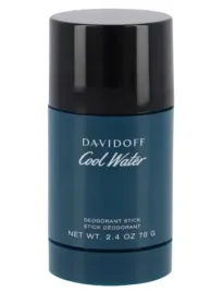 davidoff-cool-water-men-dezodorant-w-sztyfcie-75g