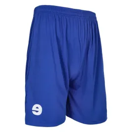 spodenki-tottenham-keeza-niebieskie-sportowe-r-130-135