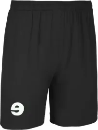 spodenki-sportowe-poliestrowe-keeza-tottenham-czarne-r-135-145