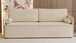 kanapa-sofa-erica-rozkladana-z-funkcja-spania-i-pojemnikiem-na-posciel