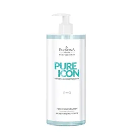 farmona-professional-pure-icon-tonik-nawilzajacy-do-twarzy-500-ml