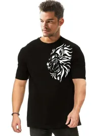 s-shein-s1h-koszulka-z-nadrukiem