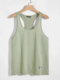 s-shein-s1h-koszulka-zielona