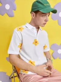 l-shein-s1h-biala-koszulka-w-kwiaty