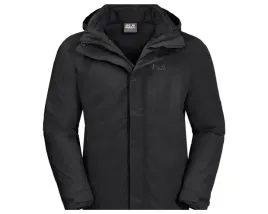 wodoodporna-podwojna-kurtka-meska-jack-wolfskin-xxl