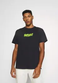 night-addict-bear-t-shirt-z-nadrukiem-xs-s-czarna-koszulka