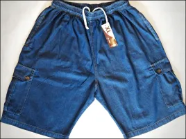 spodenki-szorty-jeans-7xl