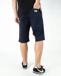 spodenki-new-bad-line-chino-insert-navy-nbl-r-xl