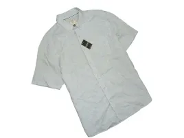 george-stylowa-meska-koszula-m