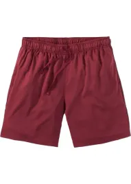 s3400-spodenki-szorty-regular-fit-bordowe-r-44-46