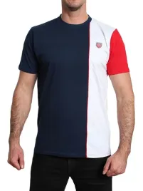 koszulka-prosto-klasyk-bully-navy-r-m