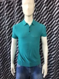 zara-man-bluzka-meska-typu-polo-r-m