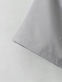 koszula-meska-z-krotkim-rekawem-z-naszywka-szara-casual-shein-xl