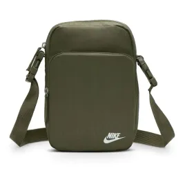 torebka-nike-db0456-222-saszetka-nerka-na-ramie-listonoszka