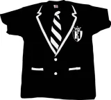 the-hives-koszulka