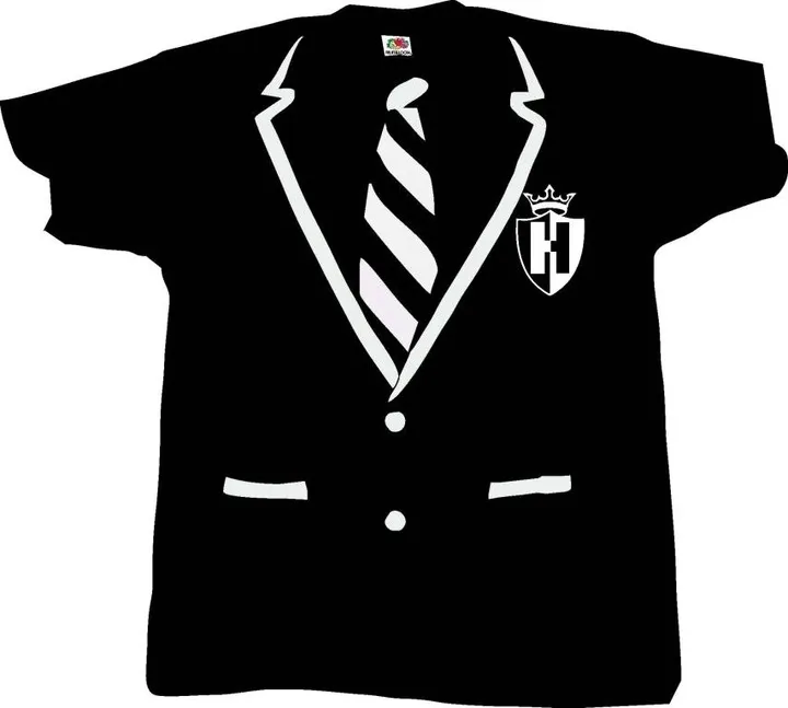 the-hives-koszulka