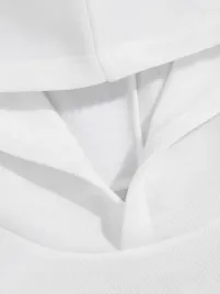 bluza-meska-z-nadrukiem-na-plecach-biala-shein-xxl