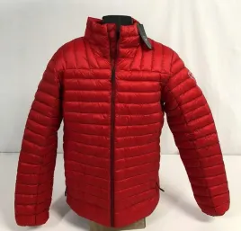 lekka-kurtka-puchowa-meska-r-m