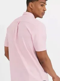 meska-koszula-ben-sherman-nowa-rozmiar-s