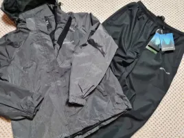 whistler-komplet-przeciwdeszczowy-ortalionowa-kurtka-spodnie-podszewka-r-40