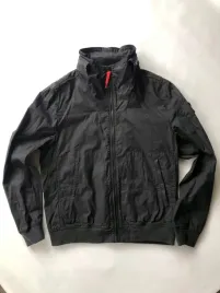 finnmark-kurtka-meska-czarna-l-40