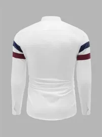 koszula-meska-ze-stojka-w-paski-biala-casual-shein-xl