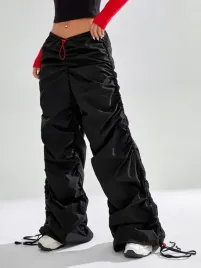 spodnie-parachute-marszczone-ze-sciagaczem-w-pasie-i-nogawkach-shein-s