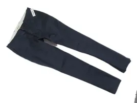 goodthreads-skinny-spodnie-chinos-28-28-nowe