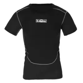 koszulka-termoaktywna-bristol-keeza-czarna-krotki-rekaw-r-xl