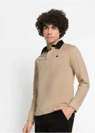 bonprix-sm-gmx-bezowa-koszulka-polo-58