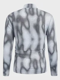 koszulka-meska-tie-dye-bialo-czarna-ze-stojka-casual-romwe-m