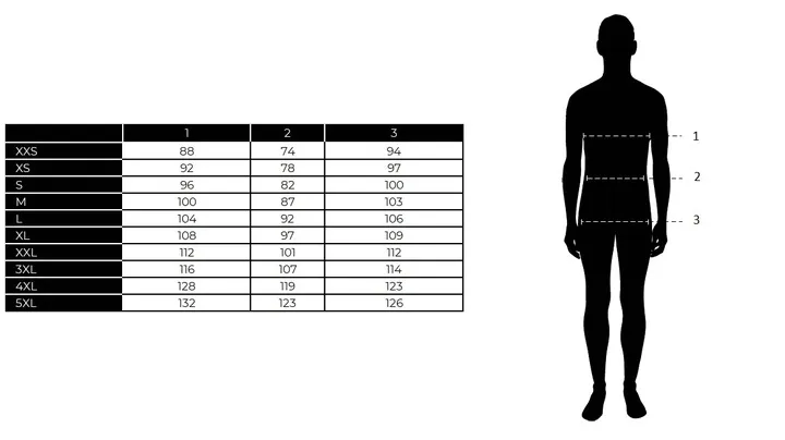 boohooman-szare-spodnie-dresowe-joggery-basic-m