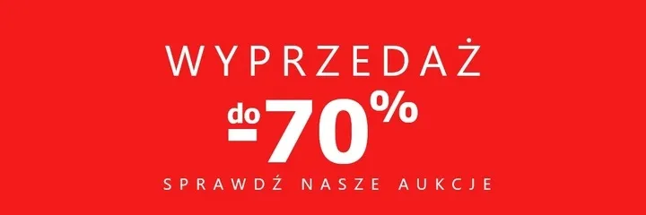 boohooman-szare-spodnie-dresowe-joggery-basic-m