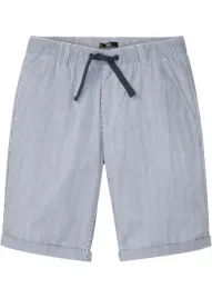 dj11-spodenki-meskie-krotkie-bermudy-50-w-paseczki