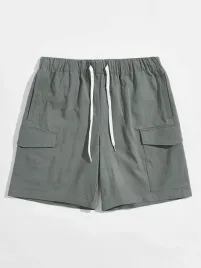 shein-m-s1h-spodenki-meskie