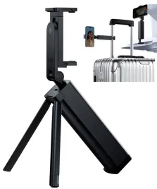 podrozny-statyw-grip-stojak-3w1-uchwyt-na-telefon-smartfon-ulanzi-sk-20