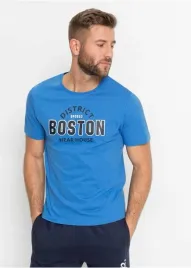 b-p-c-wnl-1ue-t-shirt-z-nadrukiem-54