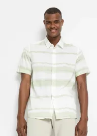 b-p-c-meska-koszula-nadruk-krotki-rekaw-r-43-44