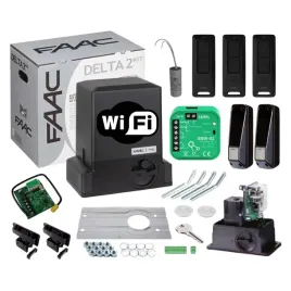 zestaw-faac-delta-2-740-standard-do-500-kg-3-piloty-xt2-fds-wifi-supla